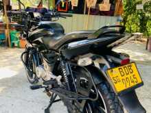 https://riyasewana.com/uploads/bajaj-pulsar-150-212005713802.jpg