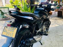 https://riyasewana.com/uploads/bajaj-pulsar-150-212013919795.jpg