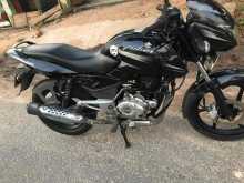 https://riyasewana.com/uploads/bajaj-pulsar-150-2120232122343.jpg