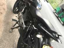 https://riyasewana.com/uploads/bajaj-pulsar-150-2120232122942.jpg