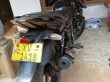 https://riyasewana.com/uploads/bajaj-pulsar-150-212165913052.jpg