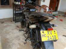 https://riyasewana.com/uploads/bajaj-pulsar-150-212165913623.jpg