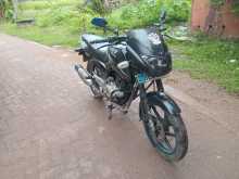 https://riyasewana.com/uploads/bajaj-pulsar-150-212245254862.jpg