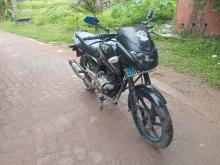 https://riyasewana.com/uploads/bajaj-pulsar-150-212247236585.jpg