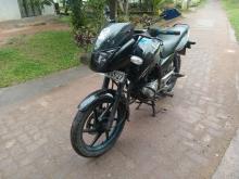 https://riyasewana.com/uploads/bajaj-pulsar-150-212247236686.jpg