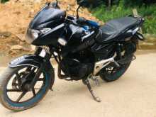 https://riyasewana.com/uploads/bajaj-pulsar-150-21240264683.jpg
