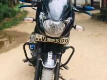 https://riyasewana.com/uploads/bajaj-pulsar-150-21240264842.jpg