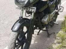 https://riyasewana.com/uploads/bajaj-pulsar-150-21247084422.jpg