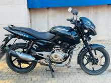 https://riyasewana.com/uploads/bajaj-pulsar-150-21333214063.jpg