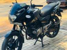 https://riyasewana.com/uploads/bajaj-pulsar-150-21333214182.jpg