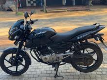 https://riyasewana.com/uploads/bajaj-pulsar-150-21333406104.jpg