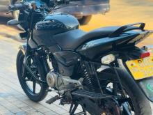 https://riyasewana.com/uploads/bajaj-pulsar-150-21333416815.jpg