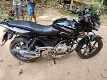 https://riyasewana.com/uploads/bajaj-pulsar-150-213371013094.jpg