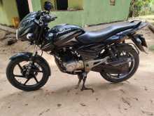 https://riyasewana.com/uploads/bajaj-pulsar-150-213371013422.jpg