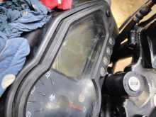 https://riyasewana.com/uploads/bajaj-pulsar-150-213371013923.jpg