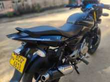 https://riyasewana.com/uploads/bajaj-pulsar-150-21339514803.jpg