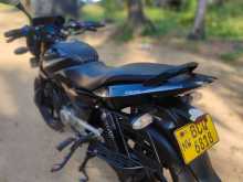 https://riyasewana.com/uploads/bajaj-pulsar-150-21339514832.jpg