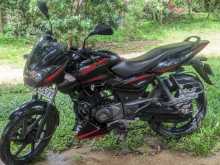 https://riyasewana.com/uploads/bajaj-pulsar-150-21349544763.jpg