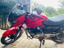 https://riyasewana.com/uploads/bajaj-pulsar-150-214000513294.jpg