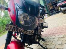 https://riyasewana.com/uploads/bajaj-pulsar-150-214000513422.jpg