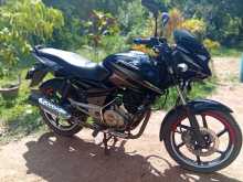 https://riyasewana.com/uploads/bajaj-pulsar-150-21401154651.jpg