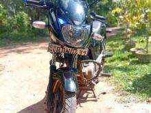 https://riyasewana.com/uploads/bajaj-pulsar-150-21402176555.jpg