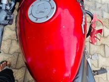 https://riyasewana.com/uploads/bajaj-pulsar-150-214065019396.jpg