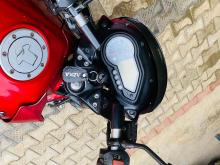 https://riyasewana.com/uploads/bajaj-pulsar-150-214065019475.jpg