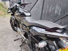 https://riyasewana.com/uploads/bajaj-pulsar-150-21421484882.jpg