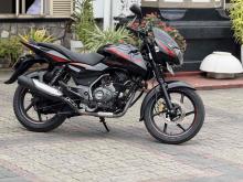 https://riyasewana.com/uploads/bajaj-pulsar-150-214370224022.jpg