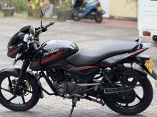https://riyasewana.com/uploads/bajaj-pulsar-150-214370224773.jpg