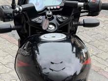 https://riyasewana.com/uploads/bajaj-pulsar-150-214370324265.jpg