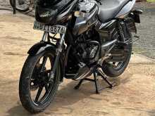 https://riyasewana.com/uploads/bajaj-pulsar-150-215092522453.jpg