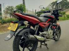 https://riyasewana.com/uploads/bajaj-pulsar-150-21513264343.jpg