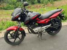 https://riyasewana.com/uploads/bajaj-pulsar-150-21513264732.jpg