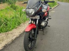 https://riyasewana.com/uploads/bajaj-pulsar-150-21515396234.jpg
