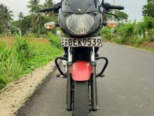 https://riyasewana.com/uploads/bajaj-pulsar-150-21515396895.jpg