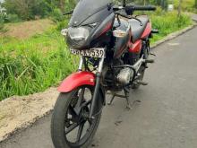 https://riyasewana.com/uploads/bajaj-pulsar-150-21515406246.jpg
