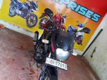 https://riyasewana.com/uploads/bajaj-pulsar-150-21531484182.jpg