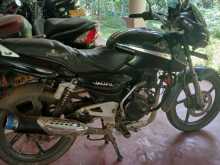 https://riyasewana.com/uploads/bajaj-pulsar-150-21539234062.jpg