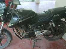 https://riyasewana.com/uploads/bajaj-pulsar-150-21539234663.jpg
