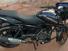 https://riyasewana.com/uploads/bajaj-pulsar-150-21544494663.jpg