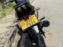 https://riyasewana.com/uploads/bajaj-pulsar-150-215474422723.jpg