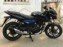 https://riyasewana.com/uploads/bajaj-pulsar-150-215533313382.jpg