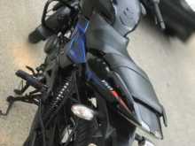 https://riyasewana.com/uploads/bajaj-pulsar-150-215533313903.jpg