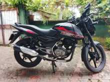 https://riyasewana.com/uploads/bajaj-pulsar-150-21611284283.jpg
