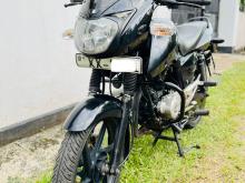 https://riyasewana.com/uploads/bajaj-pulsar-150-216212019343.jpg