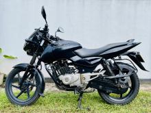 https://riyasewana.com/uploads/bajaj-pulsar-150-216212019654.jpg