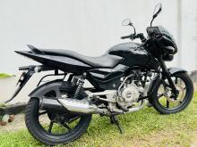 https://riyasewana.com/uploads/bajaj-pulsar-150-216212119215.jpg