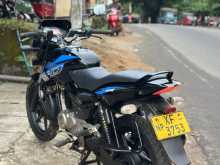 https://riyasewana.com/uploads/bajaj-pulsar-150-216215913154.jpg